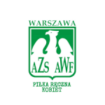 AZS AWF Warszawa W