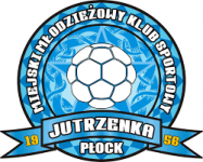 Jutrzenka Plock W