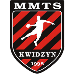 Kwidzyn W