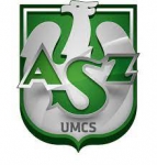 UMCS Lublin W