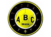 ABC Braga