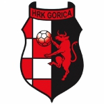 Gorica