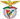 Benfica