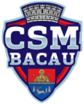 CSM Bacau