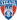 Steaua Bucuresti