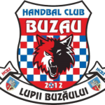 Buzau W