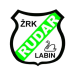 Rudar