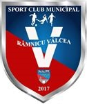 Ramnicu Valcea W