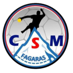 CSM Fagaras