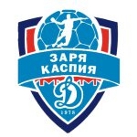 Dinamo Astrakhan