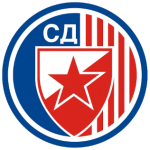 Crvena zvezda