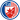 Crvena zvezda