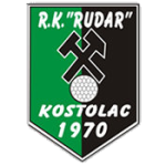 Rudar Kostolac