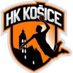 HK Kosice