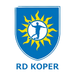 Koper W