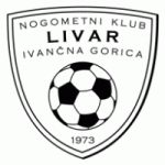 Ivancna Gorica