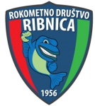 Ribnica