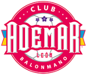 Ademar