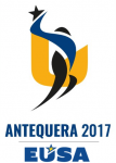 Antequera