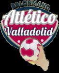 Atl. Valladolid