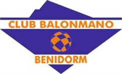 Benidorm