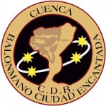 Cuenca