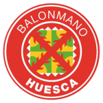 Huesca