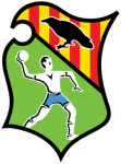 BM Granollers W