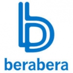 Bera Bera W