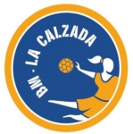 La Calzada W