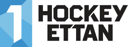 HockeyEttan Norra