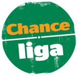 Chance Liga