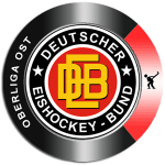 Oberliga East