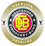 Oberliga South