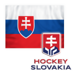 Slovakia Cup