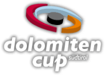 Dolomiten Cup