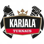 Karjala Cup