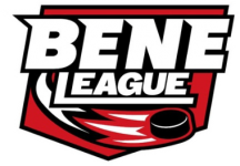 BeNe League