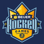 Beijer Hockey Games