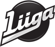 Liiga