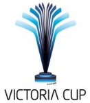 Victoria Cup