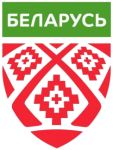 Belarusian Cup