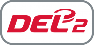 DEL 2