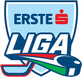 Erste Liga