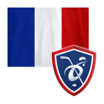 International Tournament (France)