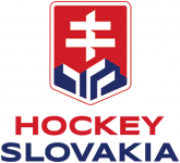 International Tournament (Slovakia)