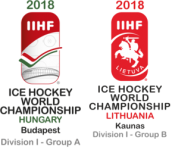 International Tournament (Hungary)