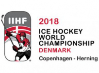 International Tournament (Denmark)