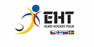 Euro Hockey Tour