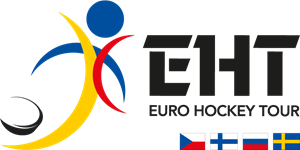 EHT Czech Republic Women